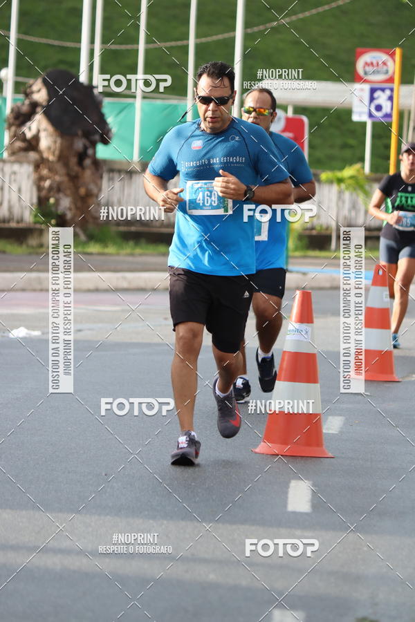 Buy your photos of the eventCircuito das Estaes PB 2019 - Inverno on Fotop