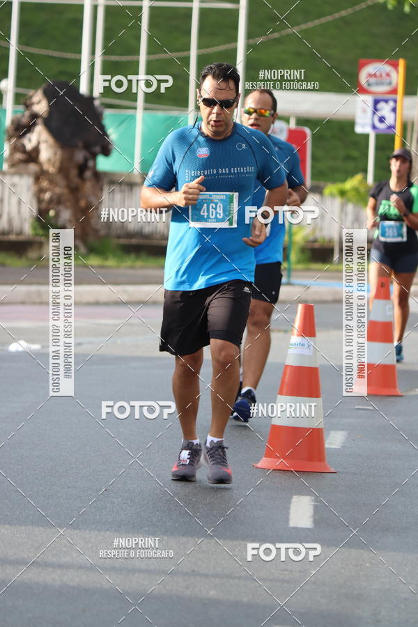 Buy your photos of the eventCircuito das Estaes PB 2019 - Inverno on Fotop