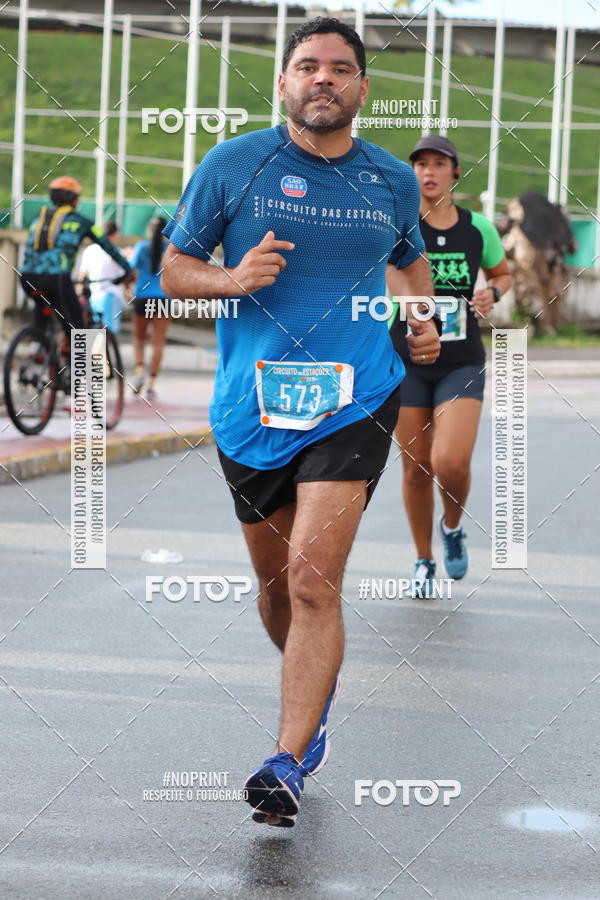 Buy your photos of the eventCircuito das Estaes PB 2019 - Inverno on Fotop