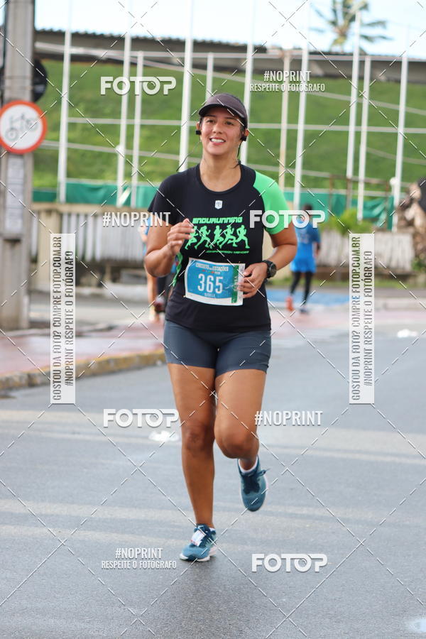 Buy your photos of the eventCircuito das Estaes PB 2019 - Inverno on Fotop