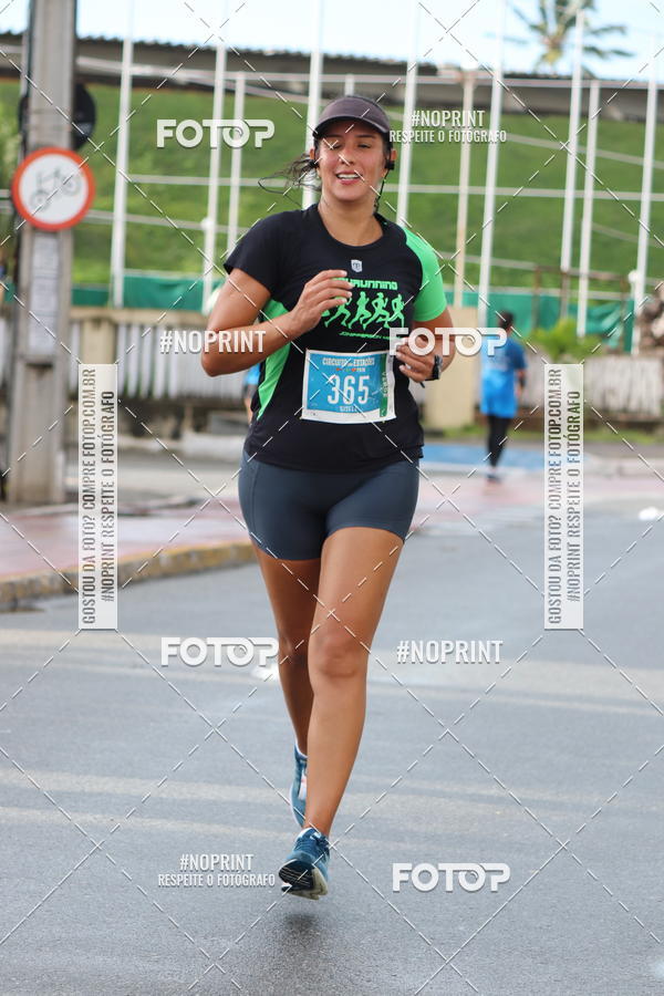 Buy your photos of the eventCircuito das Estaes PB 2019 - Inverno on Fotop