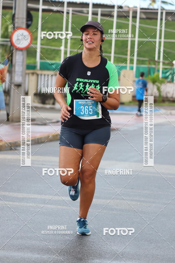 Buy your photos of the eventCircuito das Estaes PB 2019 - Inverno on Fotop
