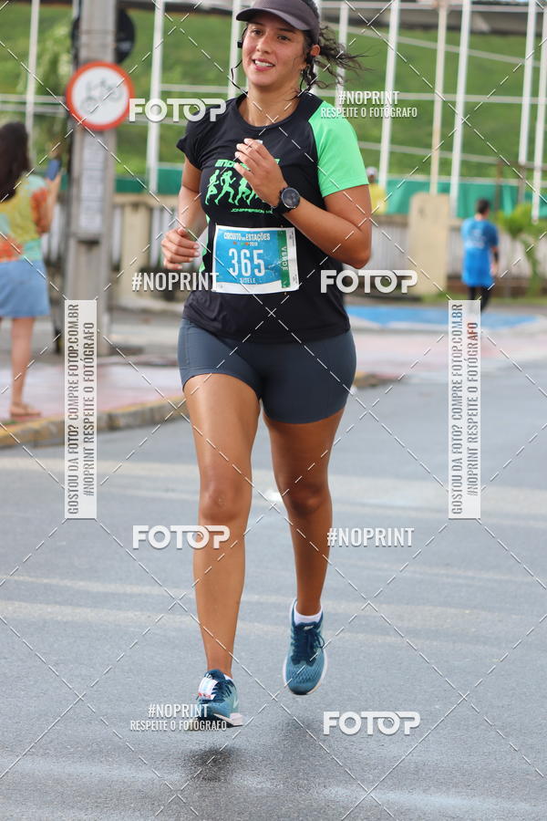 Buy your photos of the eventCircuito das Estaes PB 2019 - Inverno on Fotop