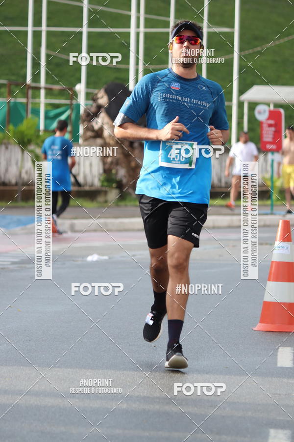 Buy your photos of the eventCircuito das Estaes PB 2019 - Inverno on Fotop