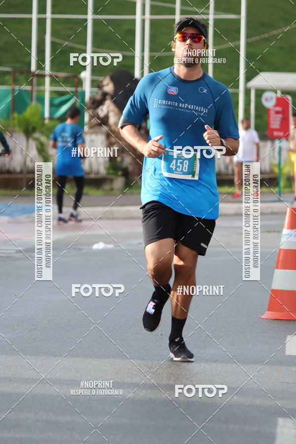 Buy your photos of the eventCircuito das Estaes PB 2019 - Inverno on Fotop