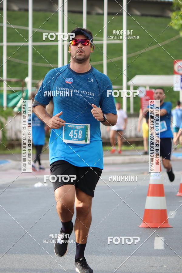 Buy your photos of the eventCircuito das Estaes PB 2019 - Inverno on Fotop