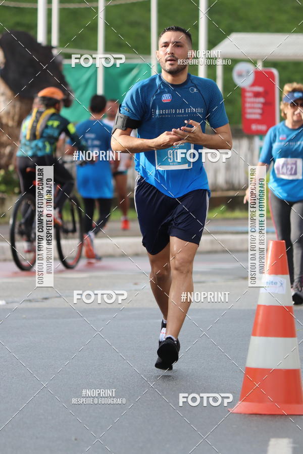 Buy your photos of the eventCircuito das Estaes PB 2019 - Inverno on Fotop