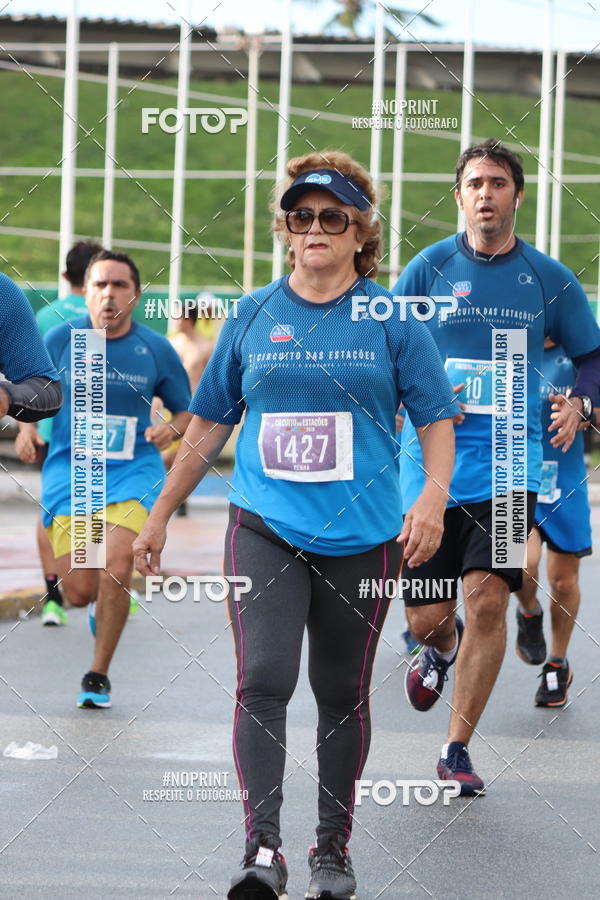 Buy your photos of the eventCircuito das Estaes PB 2019 - Inverno on Fotop