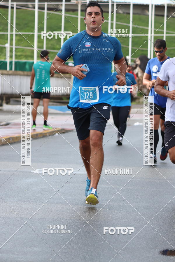 Buy your photos of the eventCircuito das Estaes PB 2019 - Inverno on Fotop