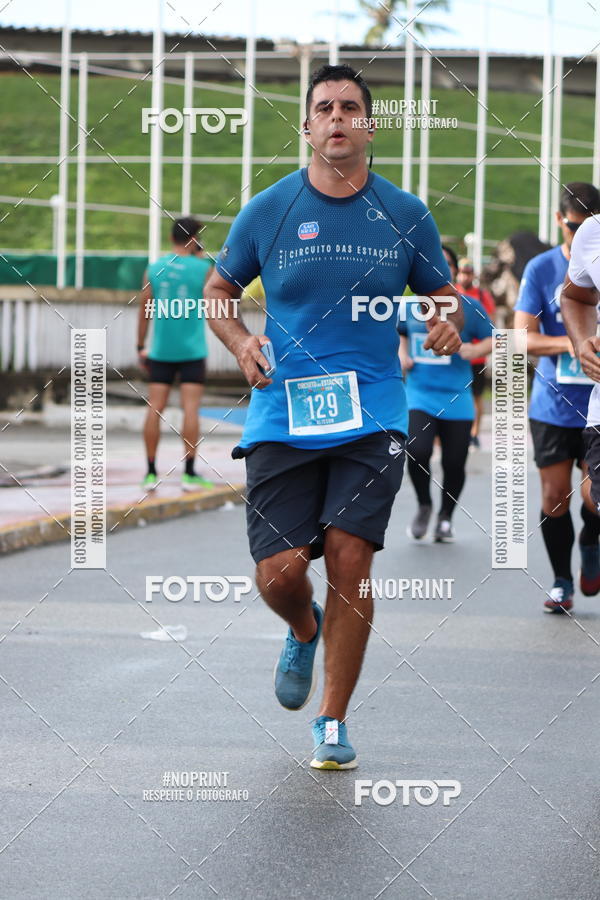 Buy your photos of the eventCircuito das Estaes PB 2019 - Inverno on Fotop