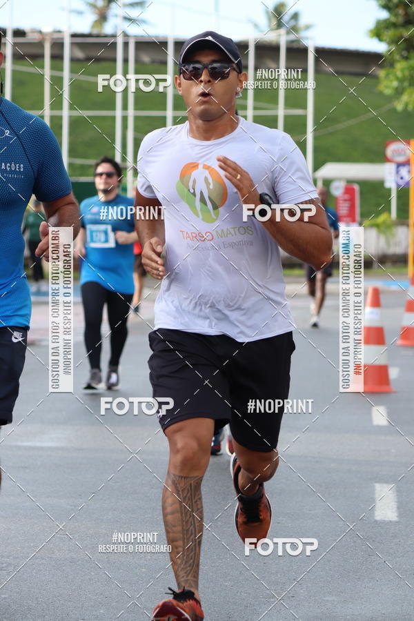 Buy your photos of the eventCircuito das Estaes PB 2019 - Inverno on Fotop