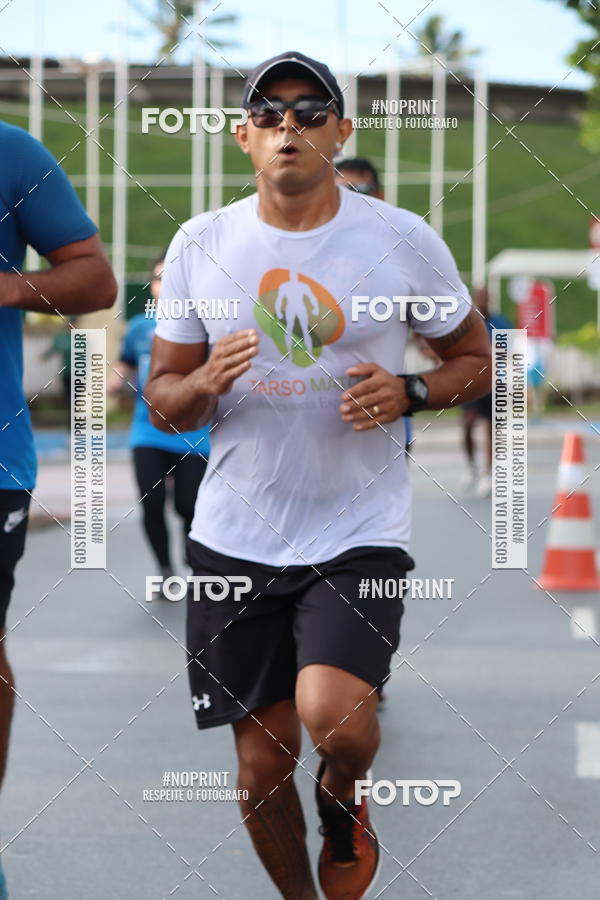 Buy your photos of the eventCircuito das Estaes PB 2019 - Inverno on Fotop