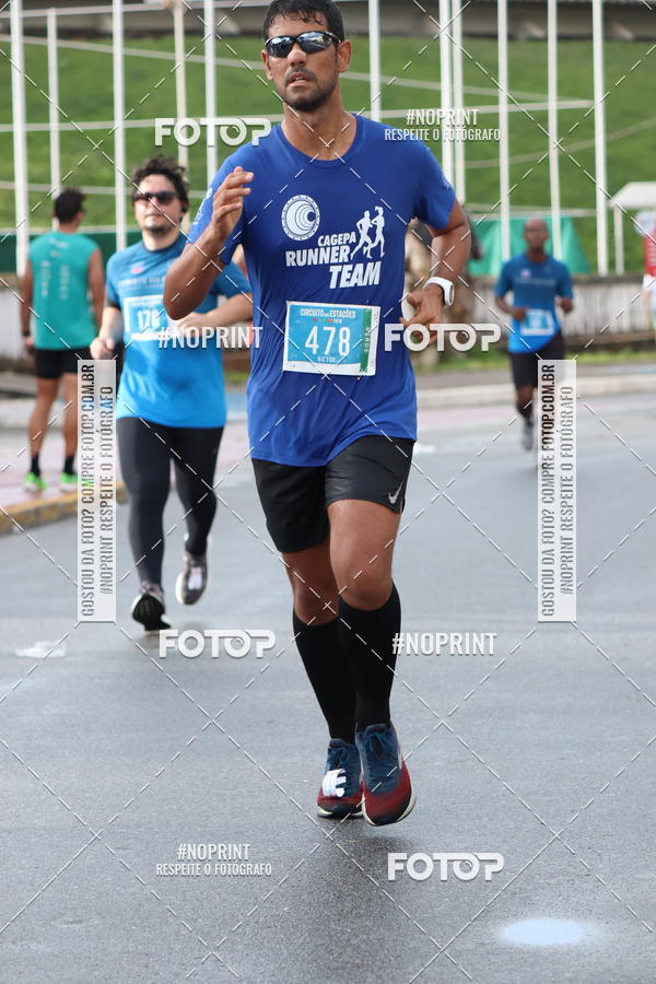 Buy your photos of the eventCircuito das Estaes PB 2019 - Inverno on Fotop