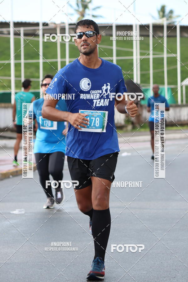 Buy your photos of the eventCircuito das Estaes PB 2019 - Inverno on Fotop