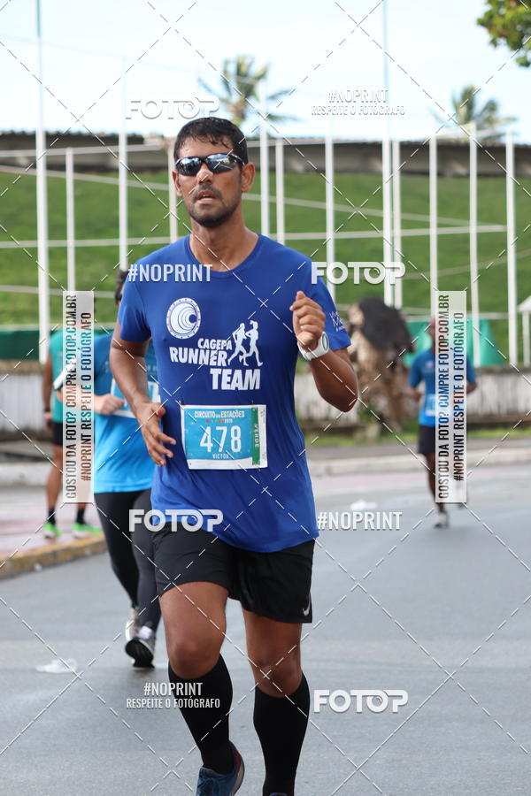 Buy your photos of the eventCircuito das Estaes PB 2019 - Inverno on Fotop