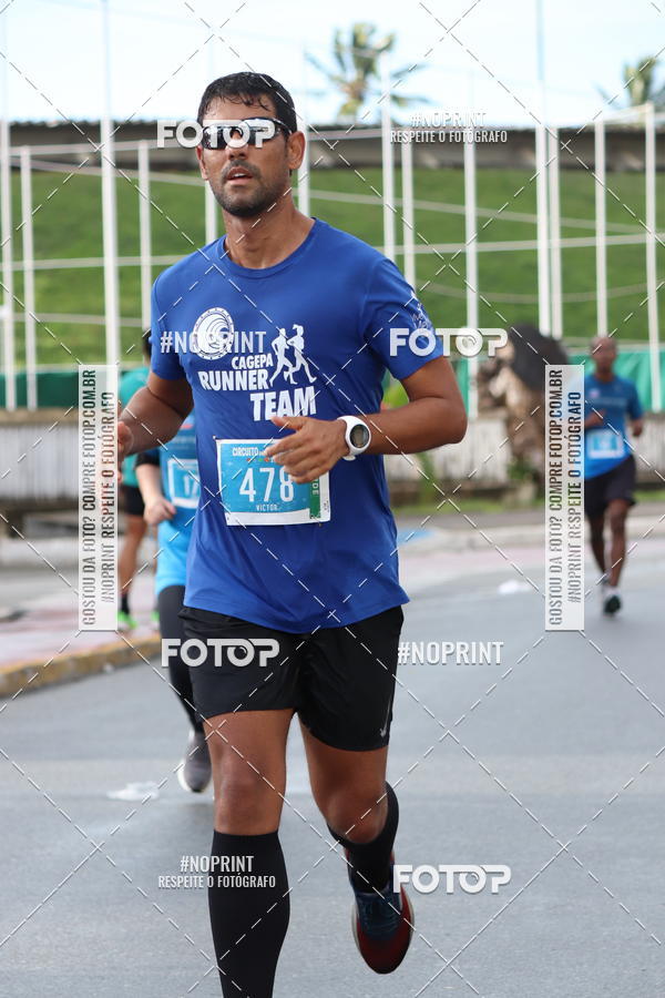 Buy your photos of the eventCircuito das Estaes PB 2019 - Inverno on Fotop