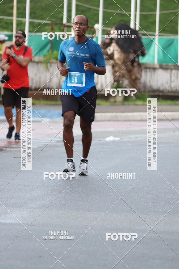 Buy your photos of the eventCircuito das Estaes PB 2019 - Inverno on Fotop