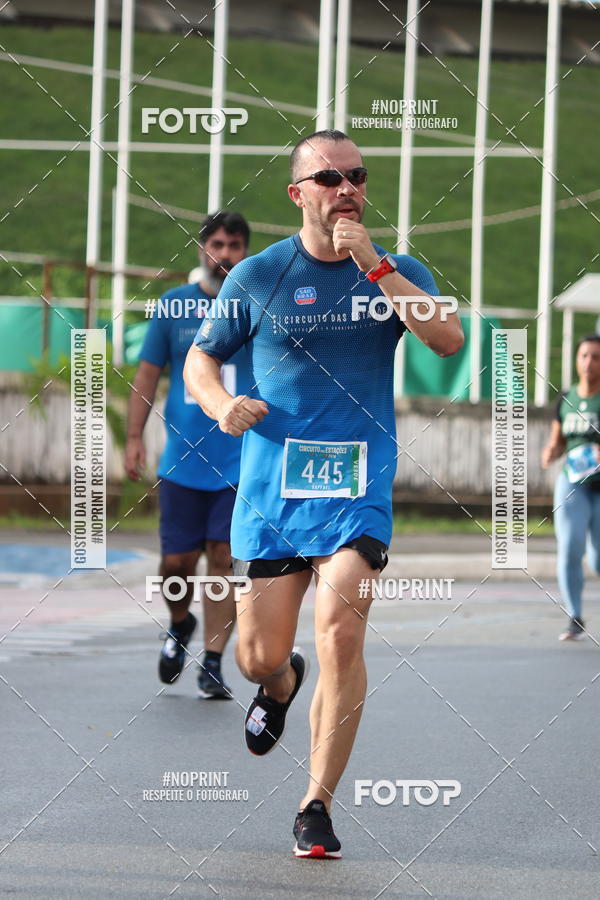 Buy your photos of the eventCircuito das Estaes PB 2019 - Inverno on Fotop