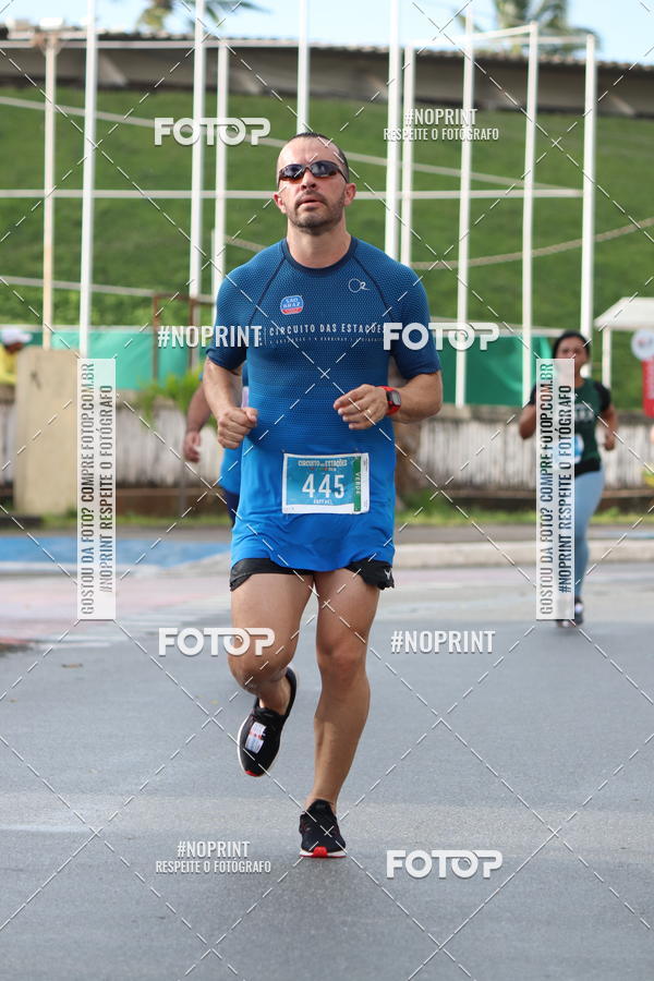 Buy your photos of the eventCircuito das Estaes PB 2019 - Inverno on Fotop