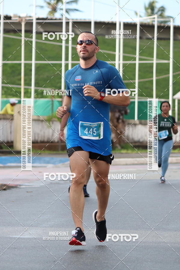Buy your photos of the eventCircuito das Estaes PB 2019 - Inverno on Fotop