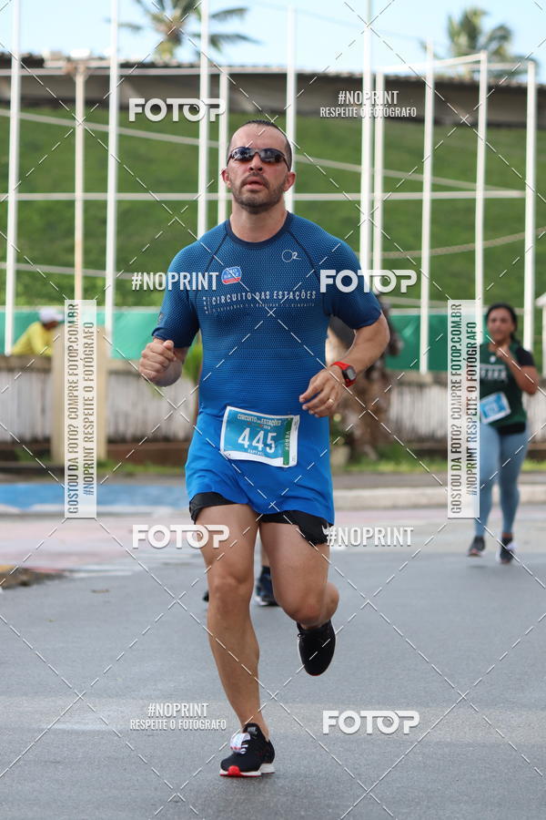 Buy your photos of the eventCircuito das Estaes PB 2019 - Inverno on Fotop
