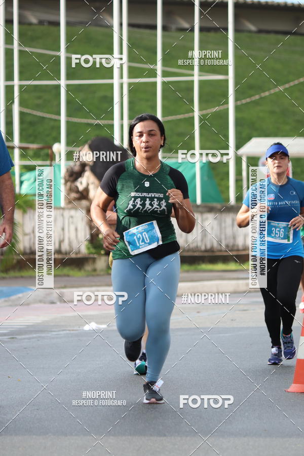 Buy your photos of the eventCircuito das Estaes PB 2019 - Inverno on Fotop