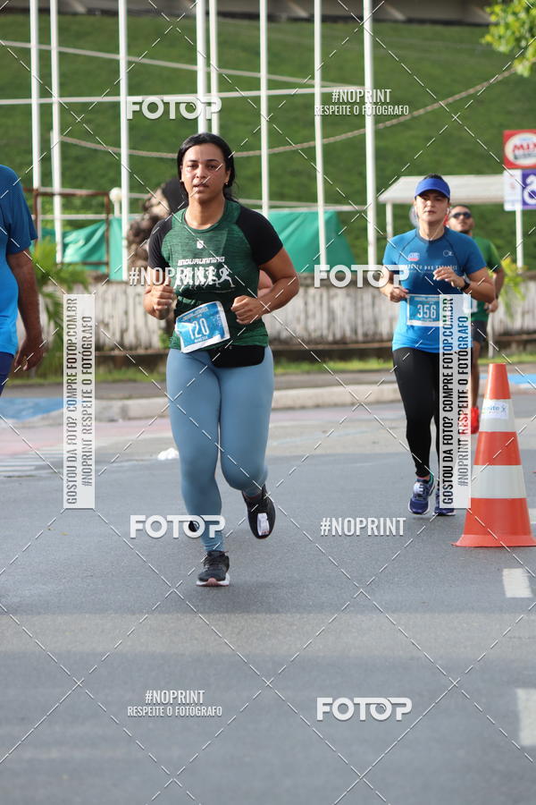 Buy your photos of the eventCircuito das Estaes PB 2019 - Inverno on Fotop