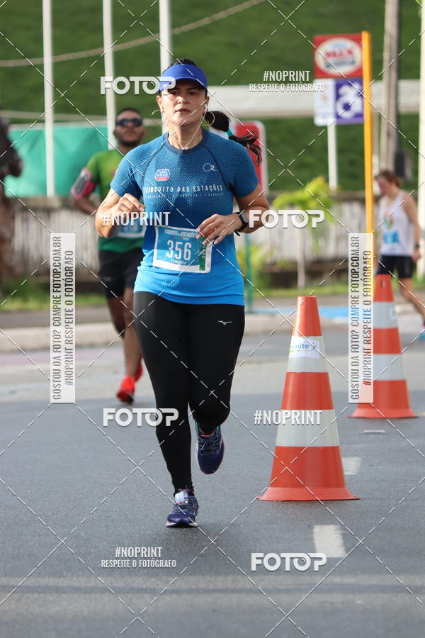 Buy your photos of the eventCircuito das Estaes PB 2019 - Inverno on Fotop