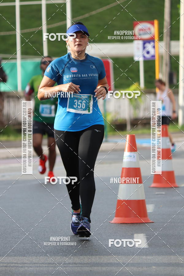 Buy your photos of the eventCircuito das Estaes PB 2019 - Inverno on Fotop