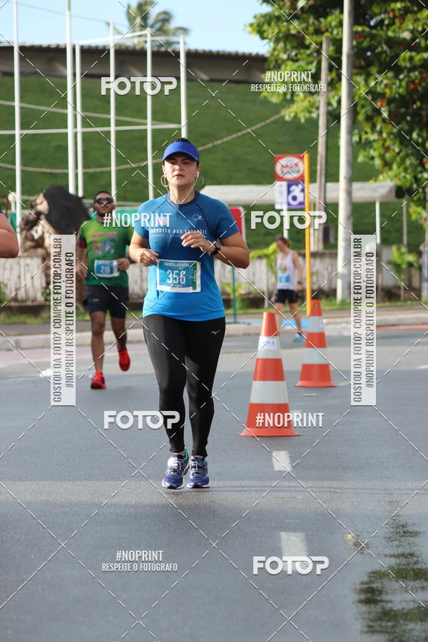 Buy your photos of the eventCircuito das Estaes PB 2019 - Inverno on Fotop