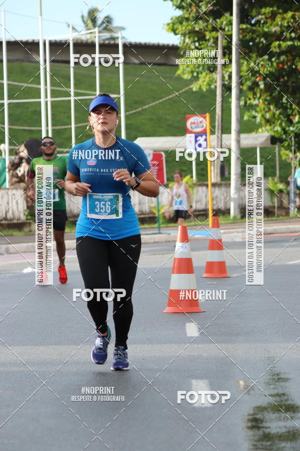 Buy your photos of the eventCircuito das Estaes PB 2019 - Inverno on Fotop