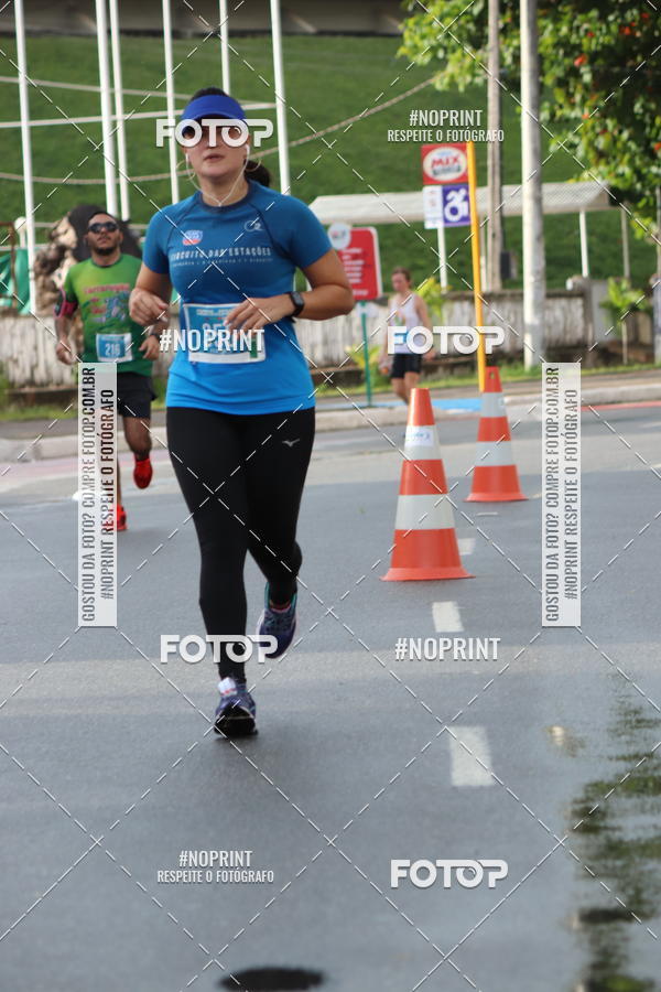 Buy your photos of the eventCircuito das Estaes PB 2019 - Inverno on Fotop