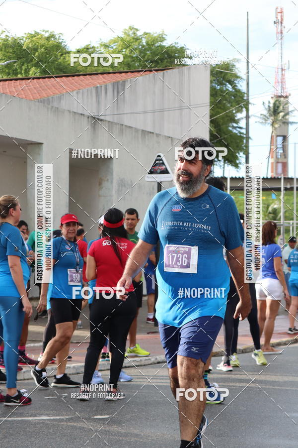 Buy your photos of the eventCircuito das Estaes PB 2019 - Inverno on Fotop
