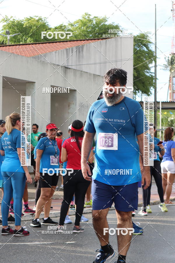 Buy your photos of the eventCircuito das Estaes PB 2019 - Inverno on Fotop