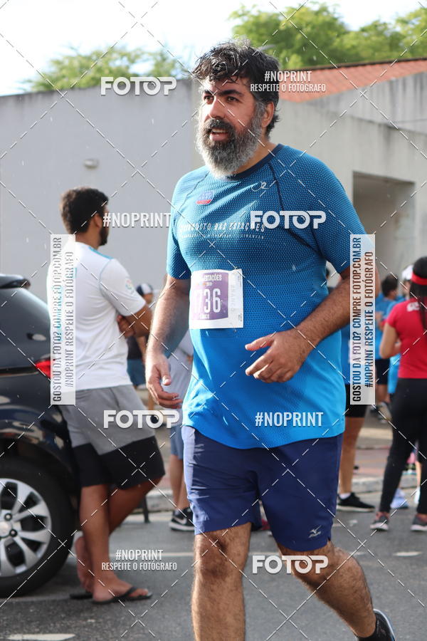 Buy your photos of the eventCircuito das Estaes PB 2019 - Inverno on Fotop