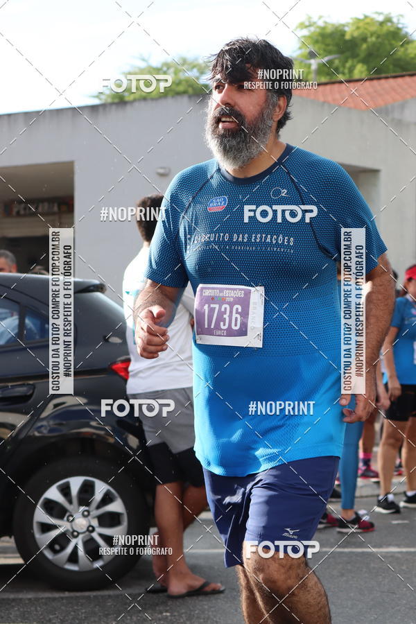 Buy your photos of the eventCircuito das Estaes PB 2019 - Inverno on Fotop