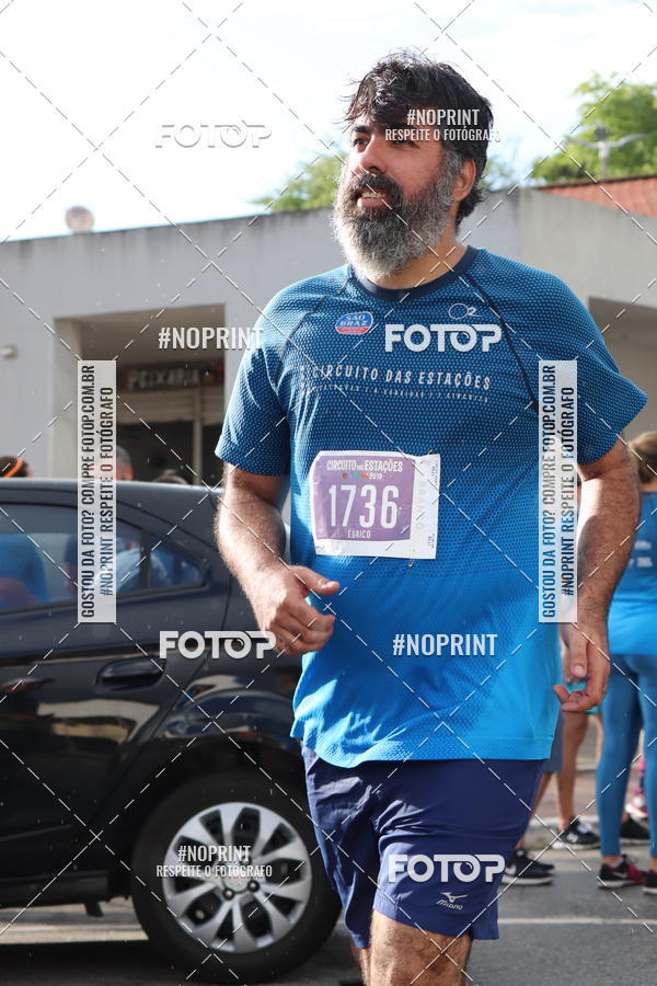 Buy your photos of the eventCircuito das Estaes PB 2019 - Inverno on Fotop