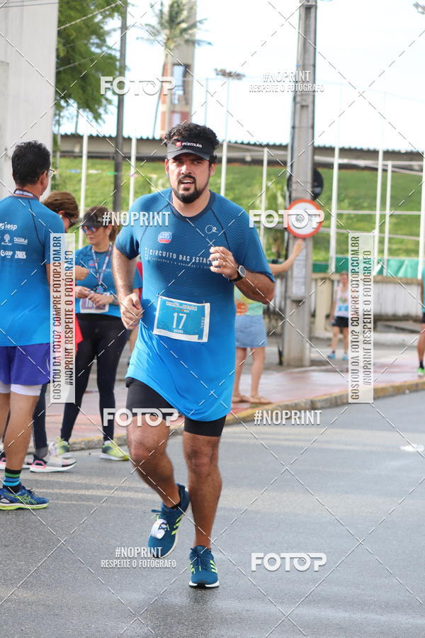 Buy your photos of the eventCircuito das Estaes PB 2019 - Inverno on Fotop