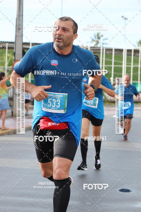 Buy your photos of the eventCircuito das Estaes PB 2019 - Inverno on Fotop