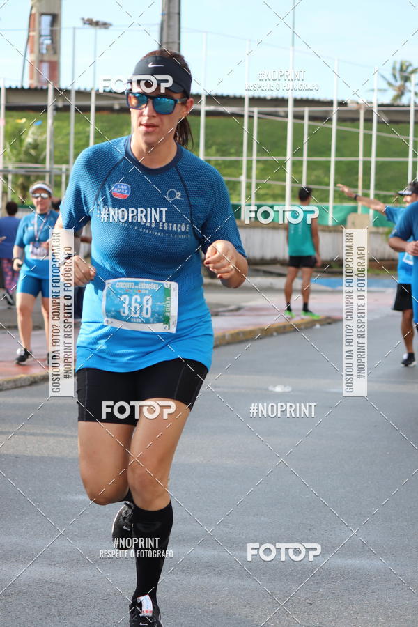 Buy your photos of the eventCircuito das Estaes PB 2019 - Inverno on Fotop