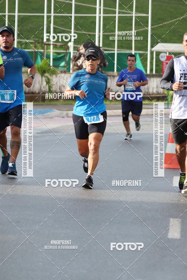 Buy your photos of the eventCircuito das Estaes PB 2019 - Inverno on Fotop