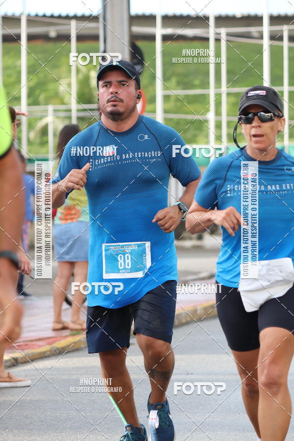 Buy your photos of the eventCircuito das Estaes PB 2019 - Inverno on Fotop