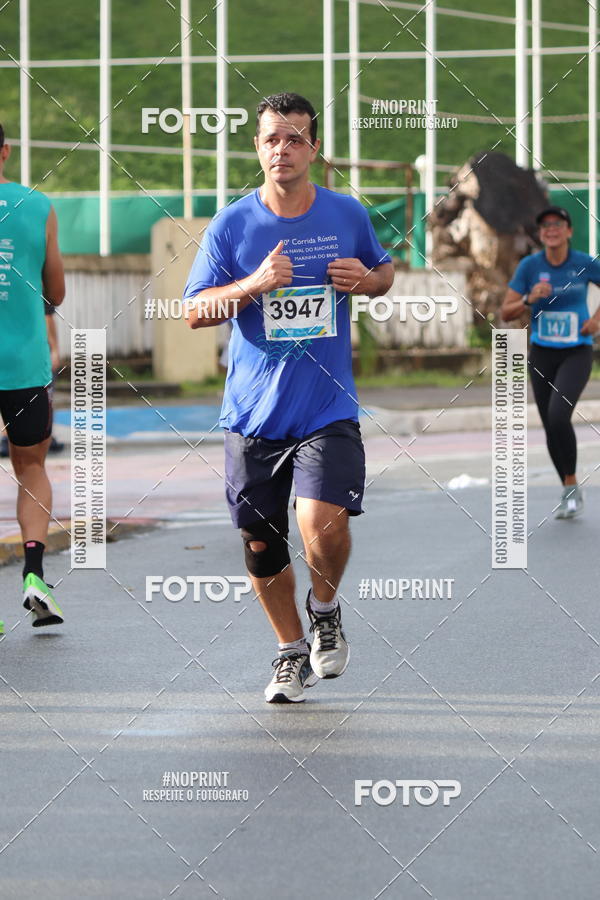 Buy your photos of the eventCircuito das Estaes PB 2019 - Inverno on Fotop