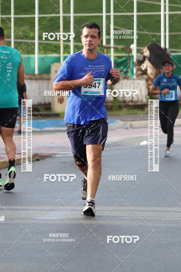 Buy your photos of the eventCircuito das Estaes PB 2019 - Inverno on Fotop