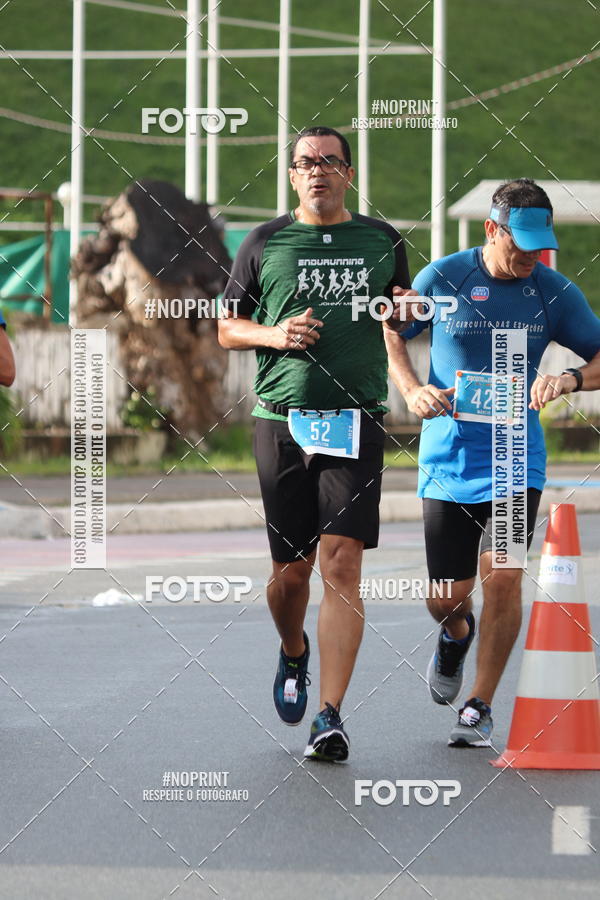 Buy your photos of the eventCircuito das Estaes PB 2019 - Inverno on Fotop