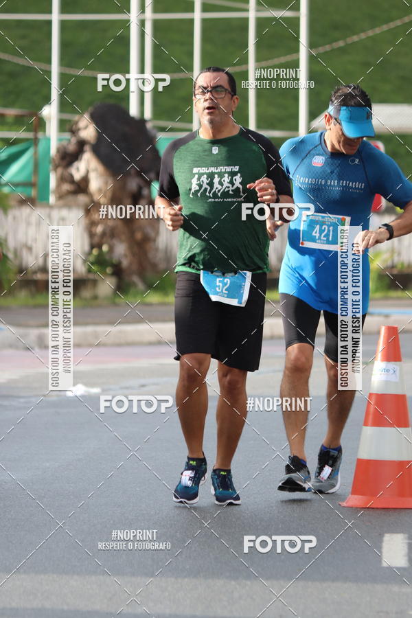 Buy your photos of the eventCircuito das Estaes PB 2019 - Inverno on Fotop