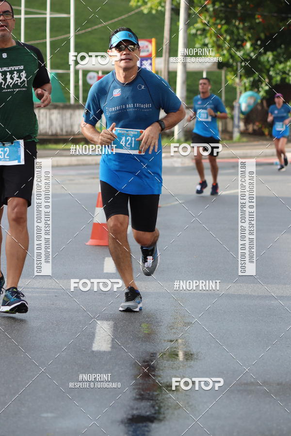 Buy your photos of the eventCircuito das Estaes PB 2019 - Inverno on Fotop