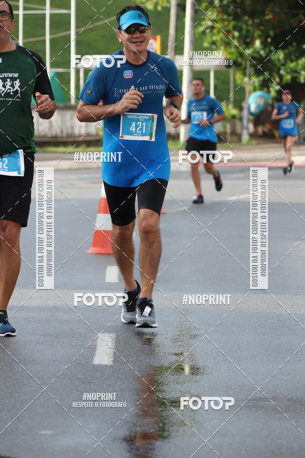 Buy your photos of the eventCircuito das Estaes PB 2019 - Inverno on Fotop