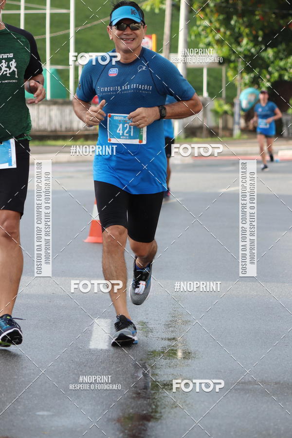 Buy your photos of the eventCircuito das Estaes PB 2019 - Inverno on Fotop