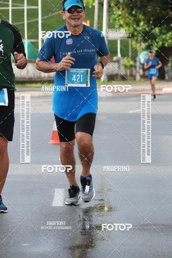 Buy your photos of the eventCircuito das Estaes PB 2019 - Inverno on Fotop